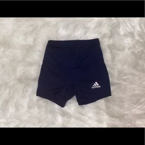 Adidas Volleyball Shorts